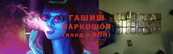 СК Приозерск