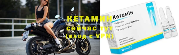 шишки Пролетарск