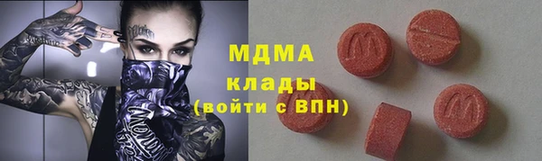 таблы Протвино