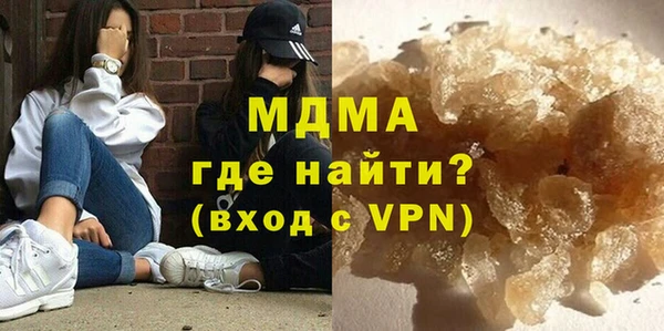 СК Приозерск