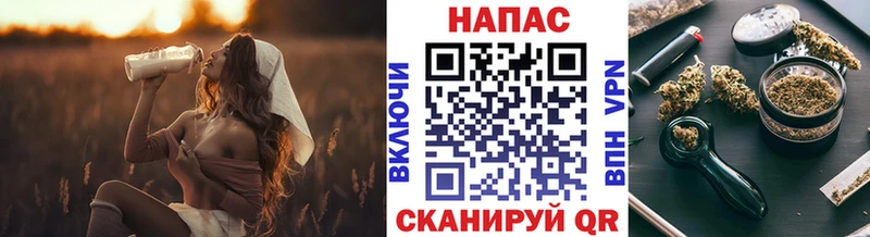 где купить наркотик  Агрыз  kraken ONION  МАРИХУАНА LSD WEED 